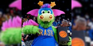 Orlando Magic contrata Effect Sport em busca de expansão no mercado brasileiro