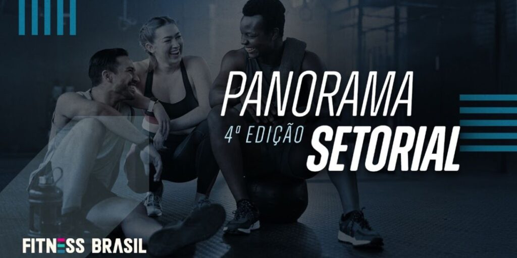 Pesquisa: Menos da metade das cidades brasileiras possuem centros para prática de atividade física