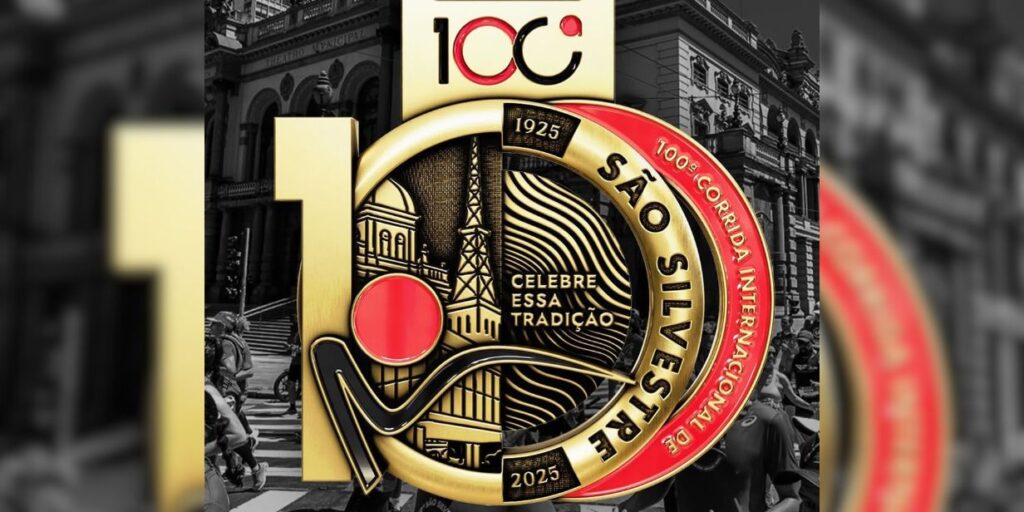 Crescimento e Réveillon criam barreiras para mudanças de horário na Corrida de São Silvestre