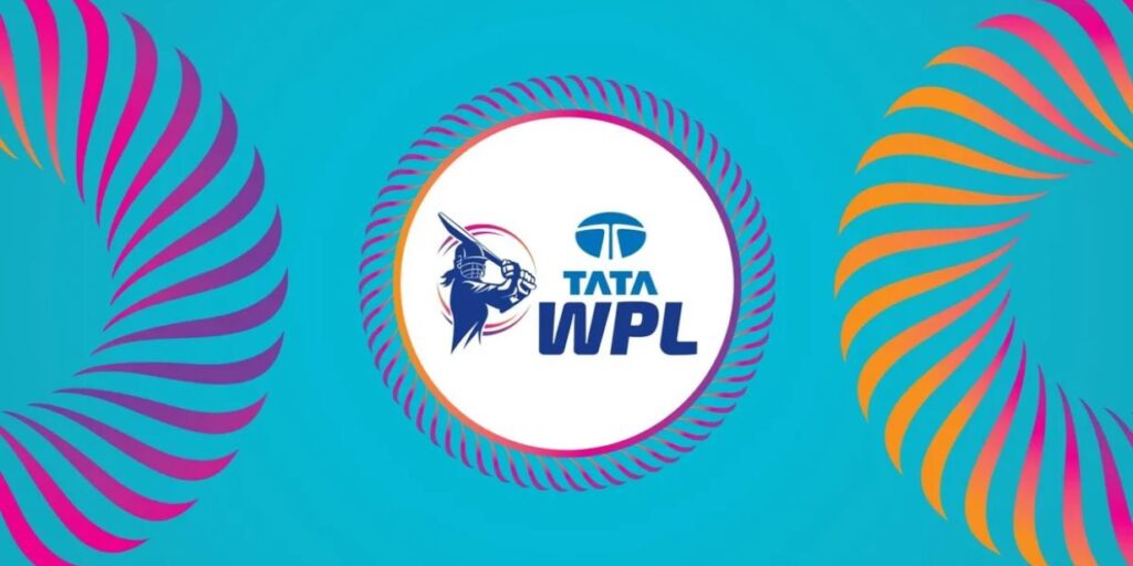 ChatGPT estreia nos esportes com patrocínio à liga indiana de críquete feminino