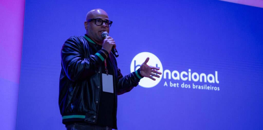 Como Lean Agency e Betnacional criaram primeira “unicórnio” do setor de bets no Brasil