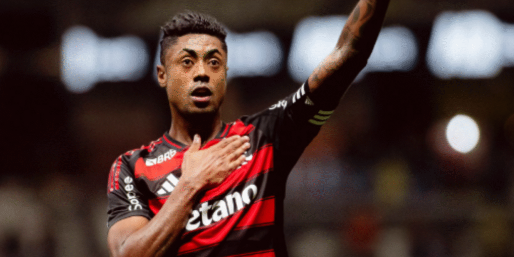 Com Flamengo e Palmeiras atuando no mesmo horário, Globo alavanca audiência com Brasileirão