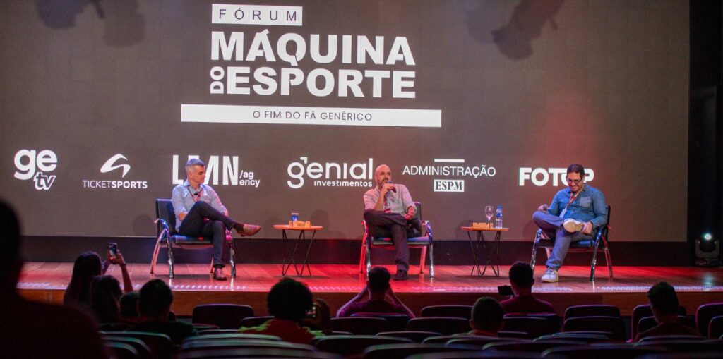 Fã das Gerações Z e Alpha querem ser reconhecidos e tratados de maneira diferenciada