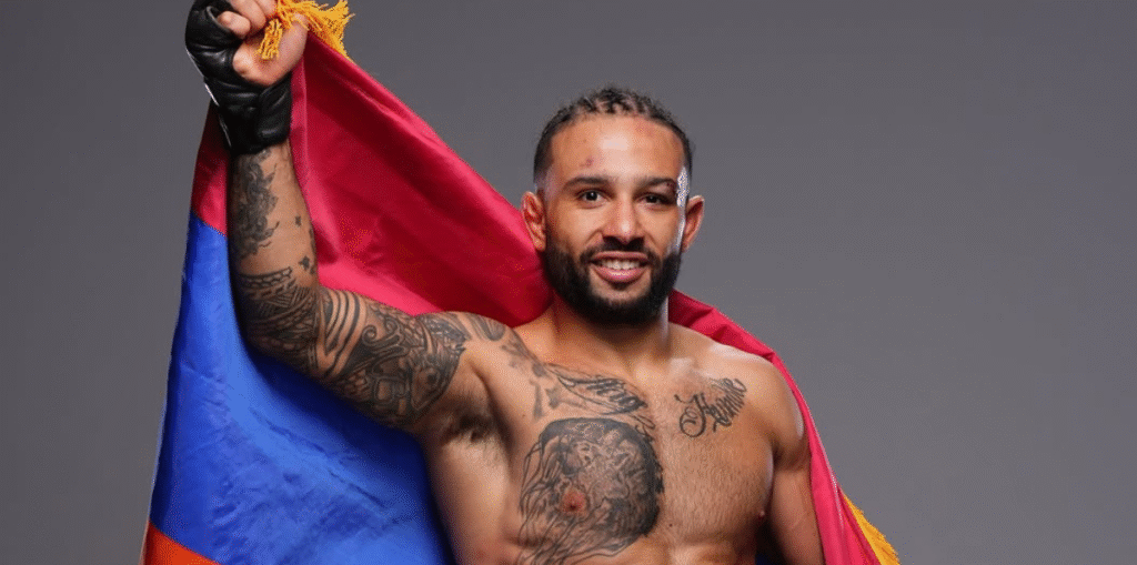 UFC: Suspeitas generalizadas de fraudes em apostas ameaçam organização que fatura US$ 2,8 bilhões ao ano