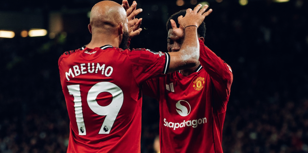 Premier League: Entenda as novas regras financeiras, que passam a valer em 2026/2027