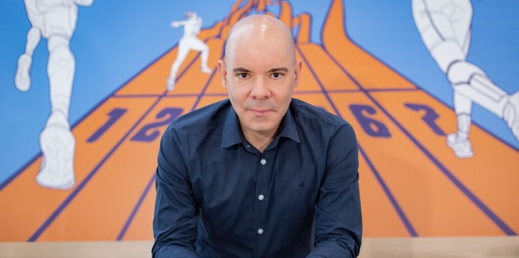 Galerabet fecha parceria com Mercado Livre Arena Pacaembu e focará em ativações de jogo responsável