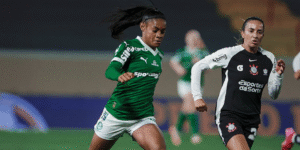 Futebol feminino: Um mar de oportunidades para as marcas