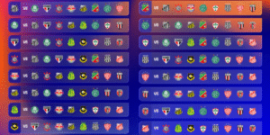 Paulistão 2026: Uma Copa do Mundo às avessas