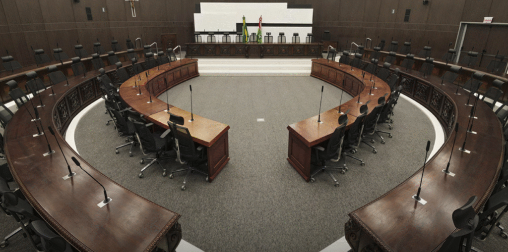 Saiba qual Atlético pode ter de mudar de nome após perder batalha judicial com time feminino