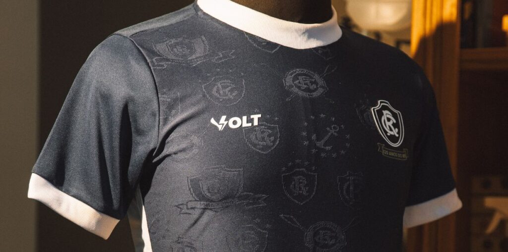 Volt Sport renova com Remo e pode manter dois representantes na Série A do Brasileirão de 2026