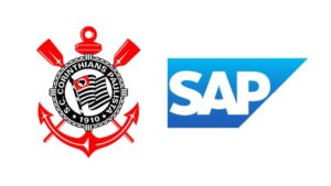 Corinthians anunciou adoção estratégica do SAP Concur para gestão financeira - Divulgação