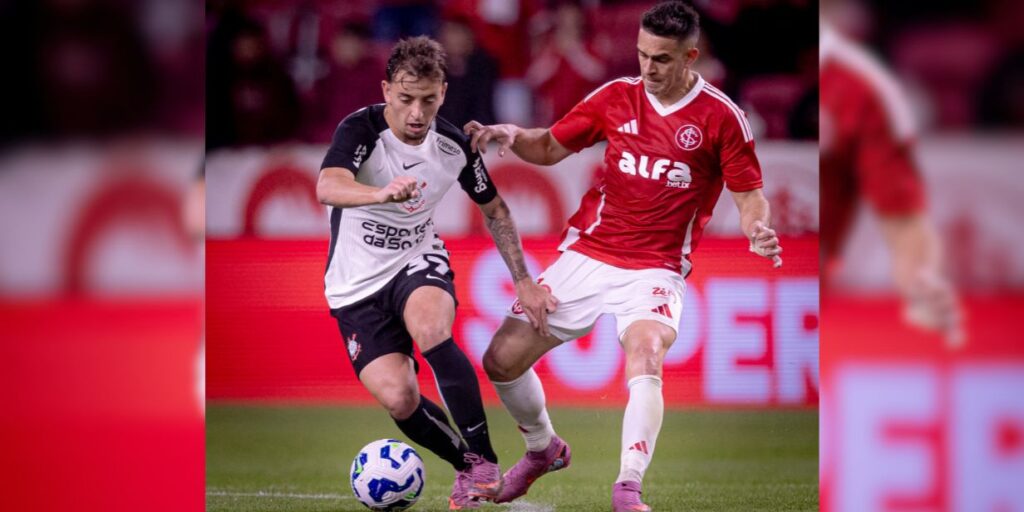 LFU confirma aumento de R$ 460 milhões em repasses para clubes em 2025