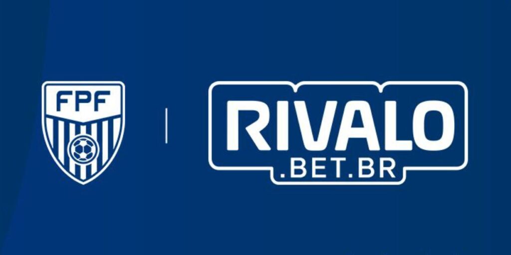 FPF e Rivalo fecham naming rights das divisões inferiores do Paulistão e patrocínio a 46 clubes