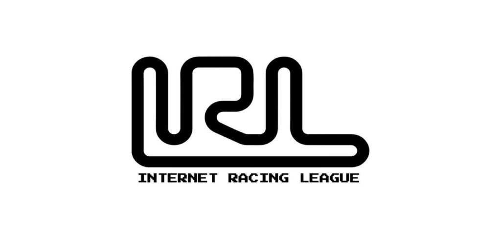 Fewture Studios e TMG se juntam para lançar liga de kart ao estilo Kings League