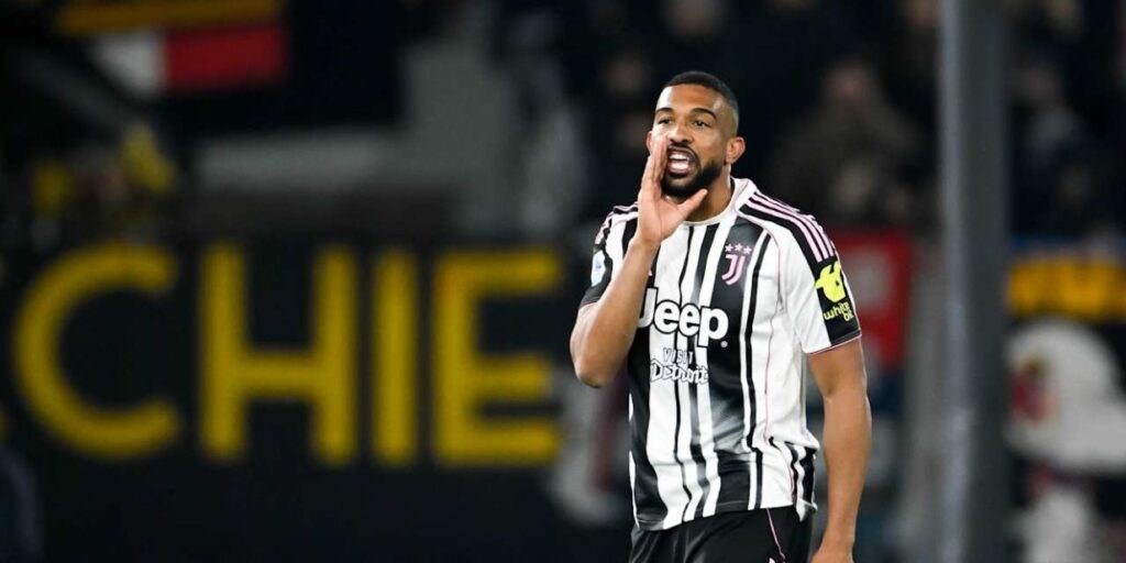 Juventus recebe proposta de € 1 bilhão da Tether, mas família Agnelli recusa