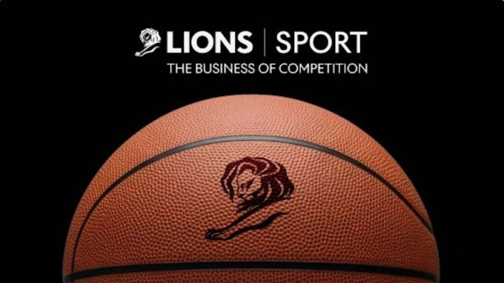 Festival Cannes Lions lança fórum dedicado exclusivamente ao esporte