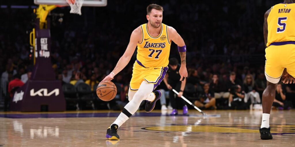 Conteúdo local e jornada do fã guiam estratégia da NBA no Brasil