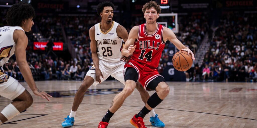 ESPN lança campanha para reforçar programação de transmissões para final de ano