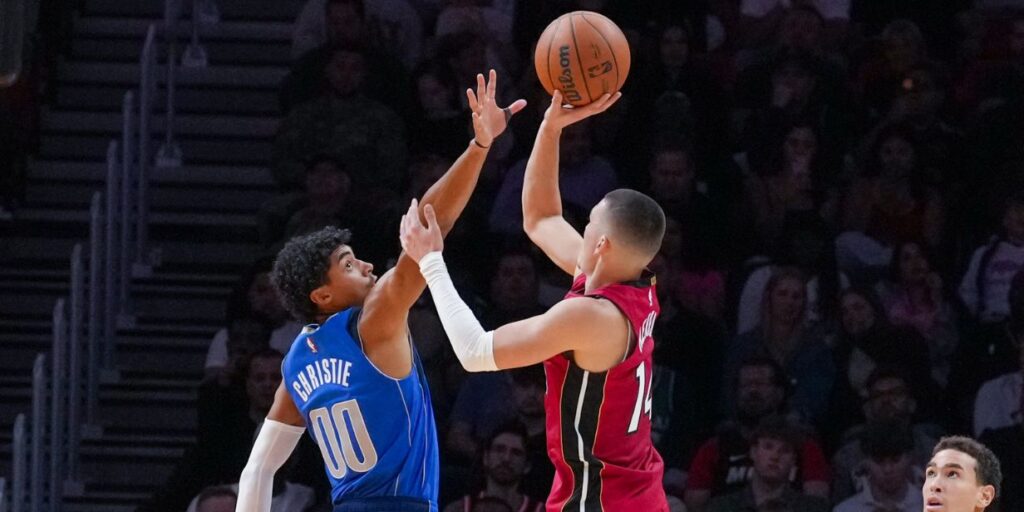 NBA investe na prática esportiva de base para criar novas gerações de fãs