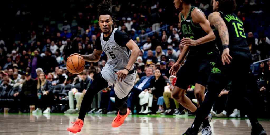 NBA estuda viabilidade econômica de expansão do número de franquias