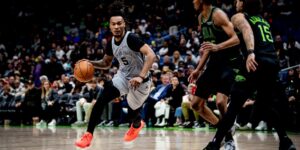 NBA estuda viabilidade econômica de expansão do número de franquias