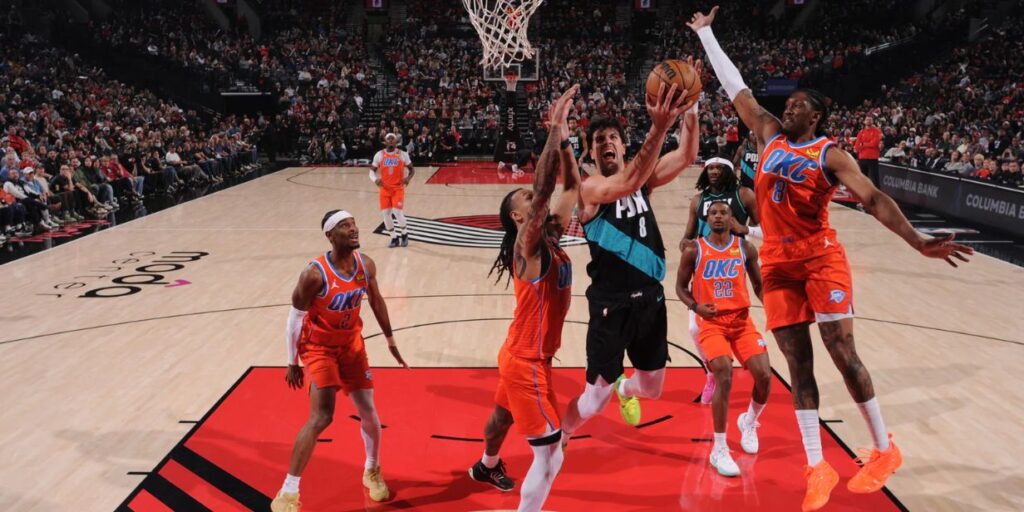 NBA avança em projeto de liga europeia para aproveitar mercado e ampliar receitas