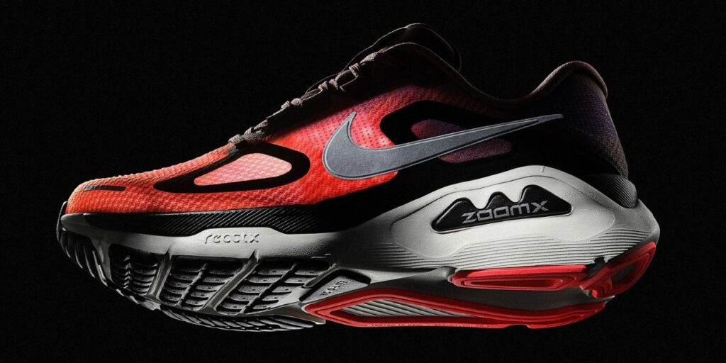 Nike chega ao “meio do caminho” para recuperação com lucro 32% menor no 2º trimestre fiscal de 2026