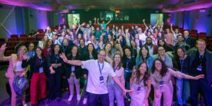 Retrospectiva 2025: Máquina do Esporte supera 15,6 milhões de páginas vistas no site e amplia presença digital