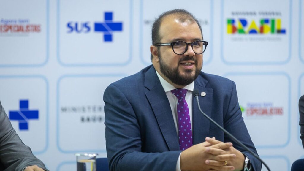 Setor de apostas movimenta R$ 27,7 bilhões e gera R$ 3,32 bilhões em impostos