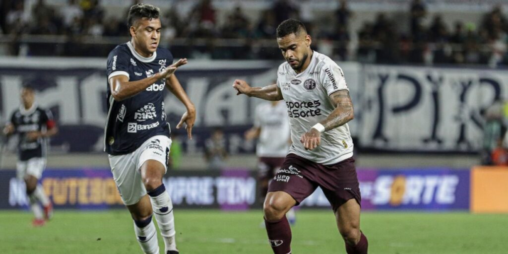 Libra deve superar interesses individuais para fortalecer produto coletivo