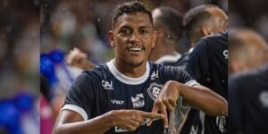 Planejamento do Remo para 2026 contempla adequação ao Fair Play Financeiro