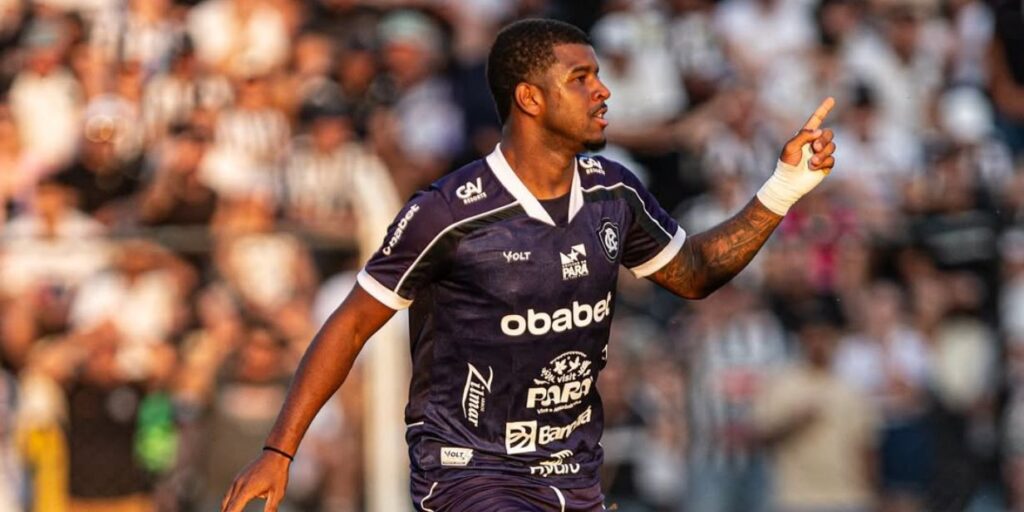 Remo vê matchday, sócio-torcedor e licenciamento como caminho para faturar R$ 230 milhões na Série A