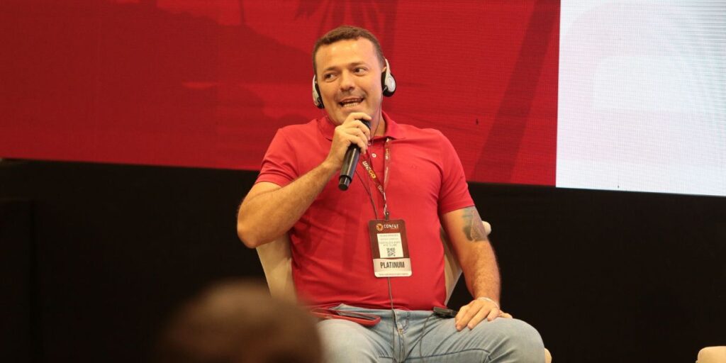 Fortaleza deve arrecadar mais de R$ 6 milhões com royalties de licenciamento em 2025