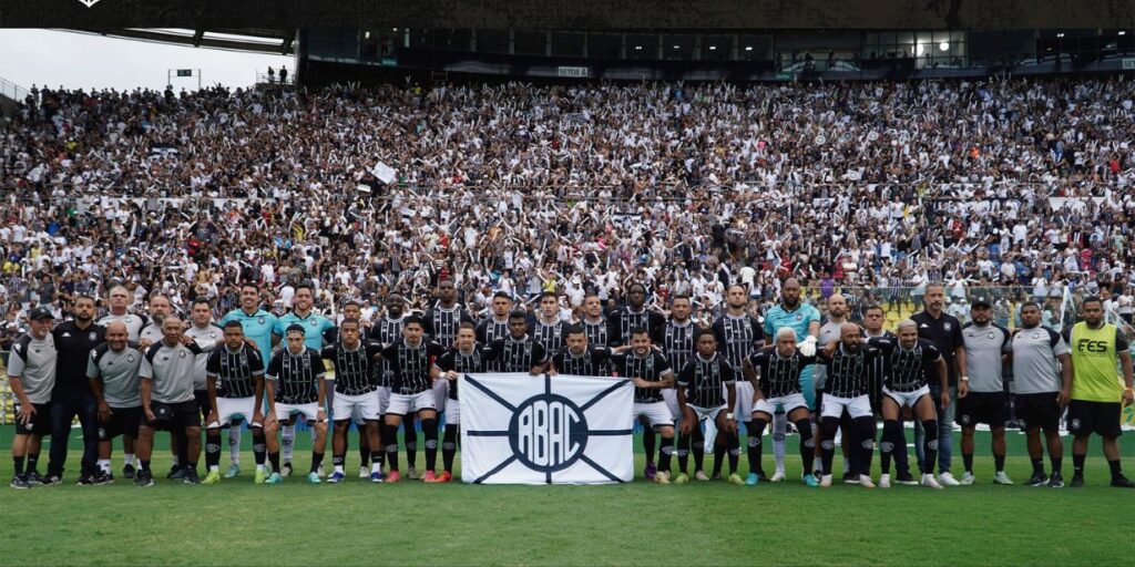 Rio Branco-ES se destaca no Instagram com estratégia voltada para conexão e nacionalização