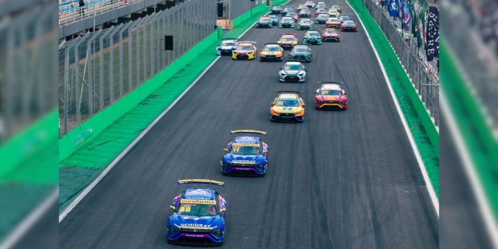 Crise de imagem abala Stock Car, ameaça investimentos e gera dúvidas para 2026