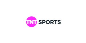 TNT Sports e BR Media criam projeto para reforçar engajamento digital durante Copa do Mundo 2026