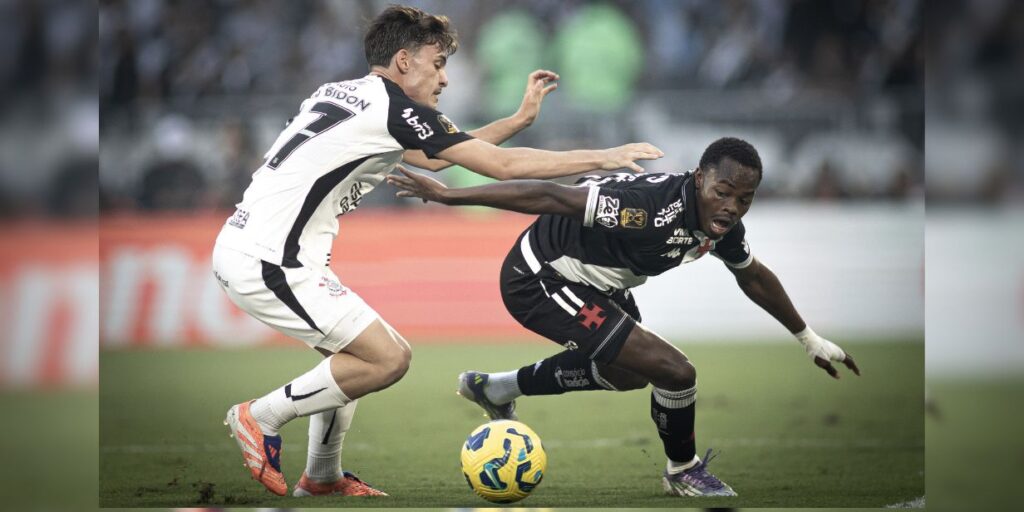 Globo alcançou 104,5 milhões de pessoas com transmissões da Copa do Brasil 2025