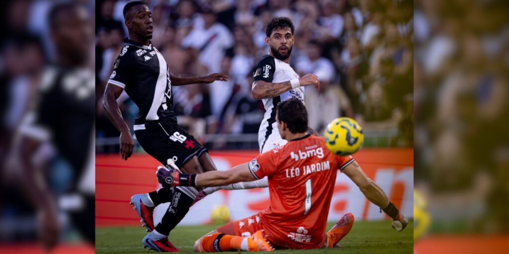 Título do Corinthians na Copa do Brasil gera 26 pontos de audiência para Globo na Grande SP
