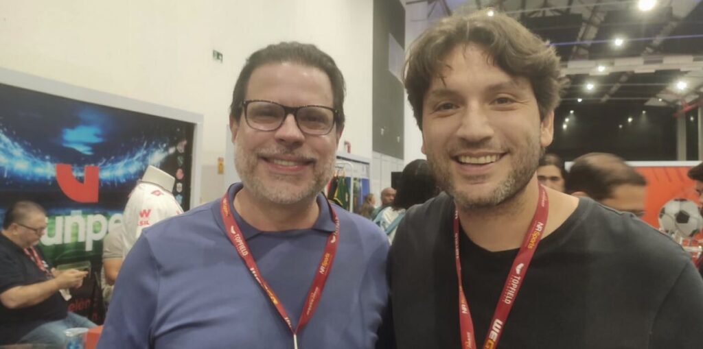 Com SAF, Santa Cruz projeta uma das maiores folhas salariais da Série C 2026 e sonha com acesso