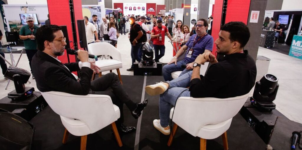 Náutico negocia adesão a acordo da LFU para venda de parte dos direitos comerciais