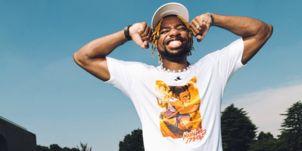 Crunchyroll: Como empresa de streaming busca expandir atuação conectando anime, esporte e identidade