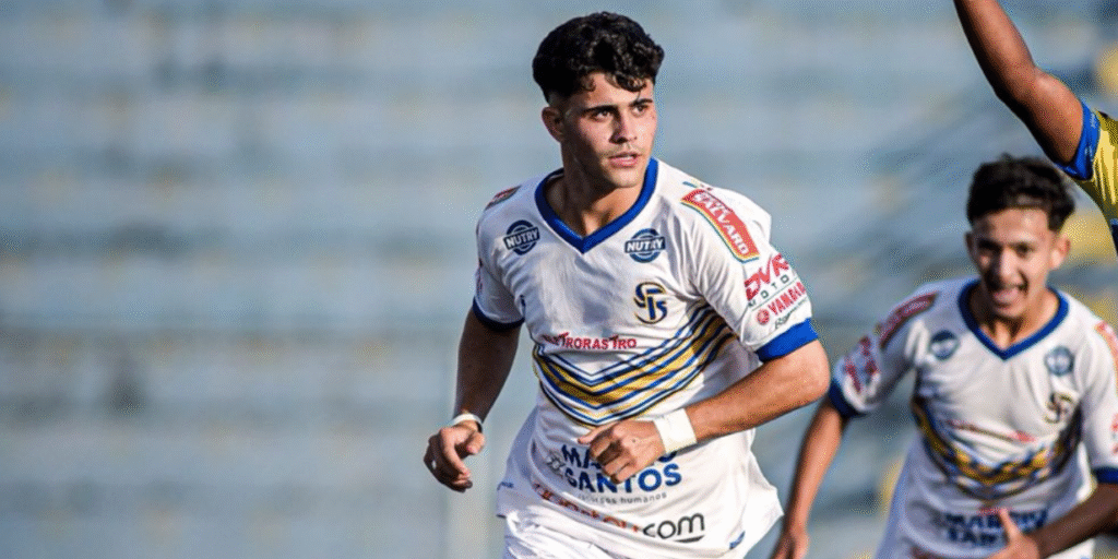 O valor da formação integral no futebol: Preparar para a profissão e para a vida