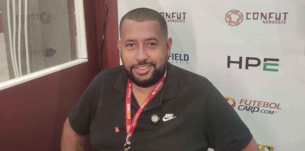 Corinthians busca construir relações duradouras com parceiros comerciais