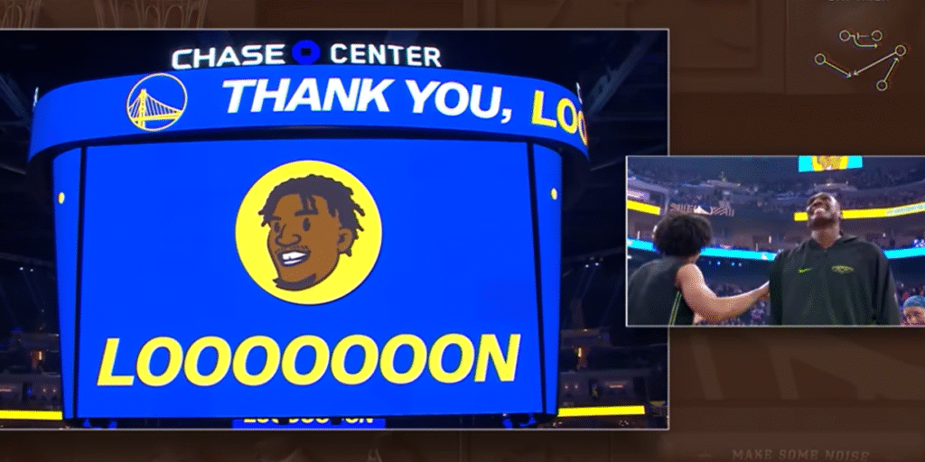 Ainda temos muito a aprender no Brasil