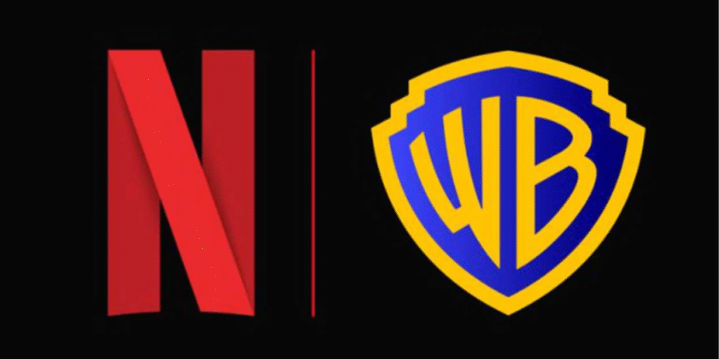 2025: O ano das mudanças nos direitos de transmissão