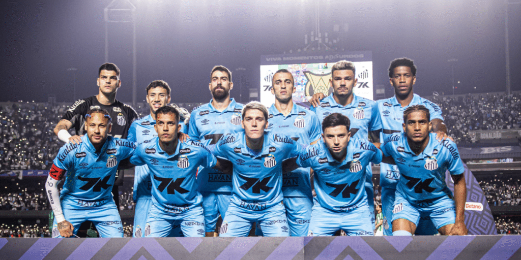 Bola na trave não altera o placar da monetização