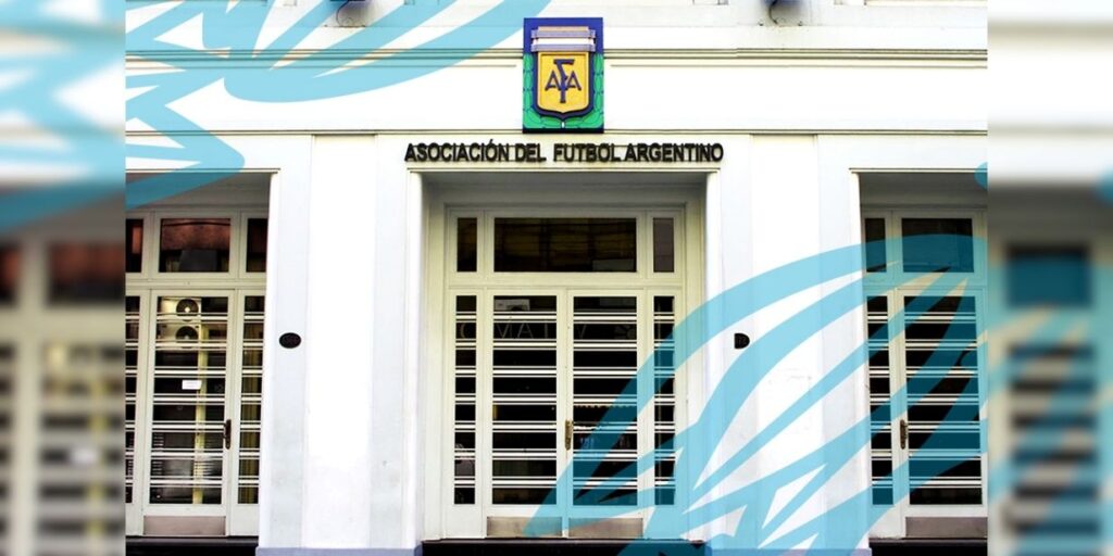 Socios.com suspende pagamentos à AFA e indica desvios que superam US$ 8,5 milhões