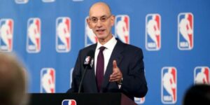 NBA pode mudar regra de investimento em franquias nos EUA após expansão europeia