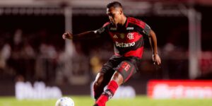 Uso de dados permite que clubes troquem audiência por propensão de consumo para evoluir patrocínios