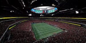 Exigências de novas gerações forçam adaptações operacionais em grandes eventos esportivos